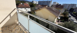 location Appartement Le Pont-de-claix