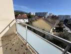 à louer Appartement Le Pont-de-claix