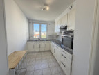 location Appartement Le Pont-de-claix