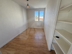 location Appartement Le Pont-de-claix