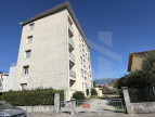 location Appartement Le Pont-de-claix