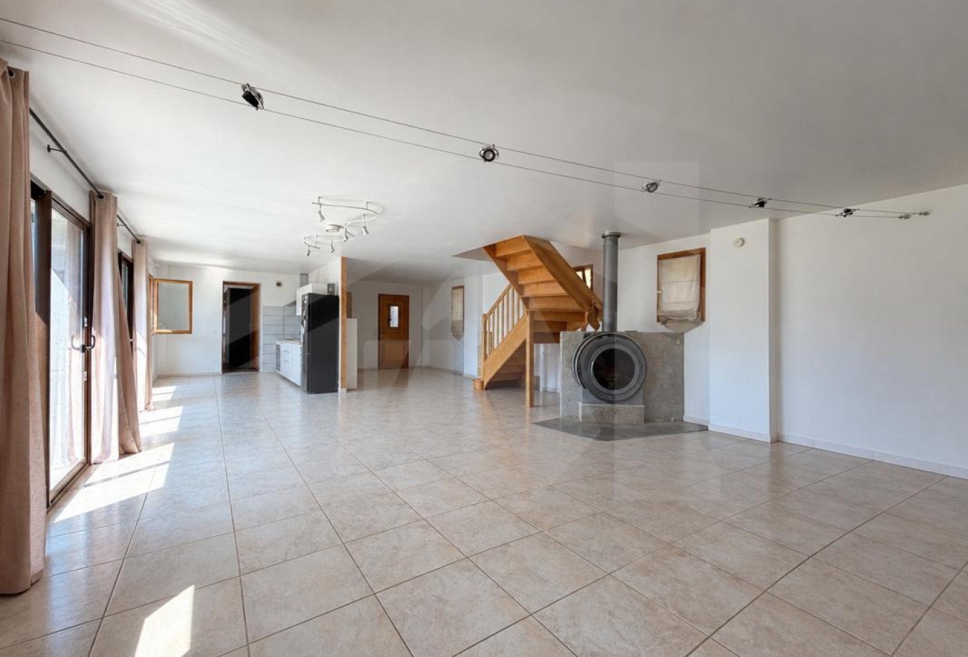 vente Maison Quaix-en-chartreuse - Photo 1