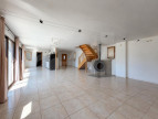 vente Maison Quaix-en-chartreuse