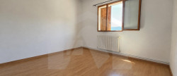 vente Maison Quaix-en-chartreuse