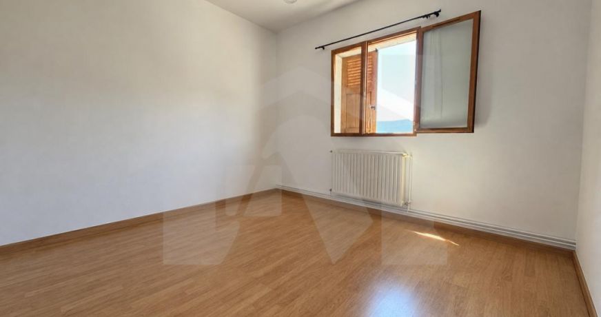 vente Maison Quaix-en-chartreuse