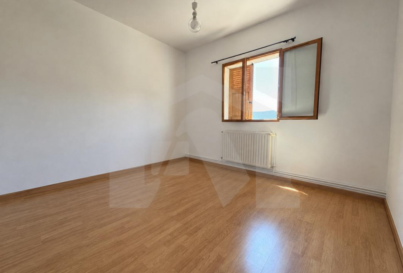vente Maison Quaix-en-chartreuse - Photo 3