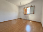 à vendre Maison Quaix-en-chartreuse