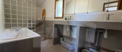 vente Maison Quaix-en-chartreuse