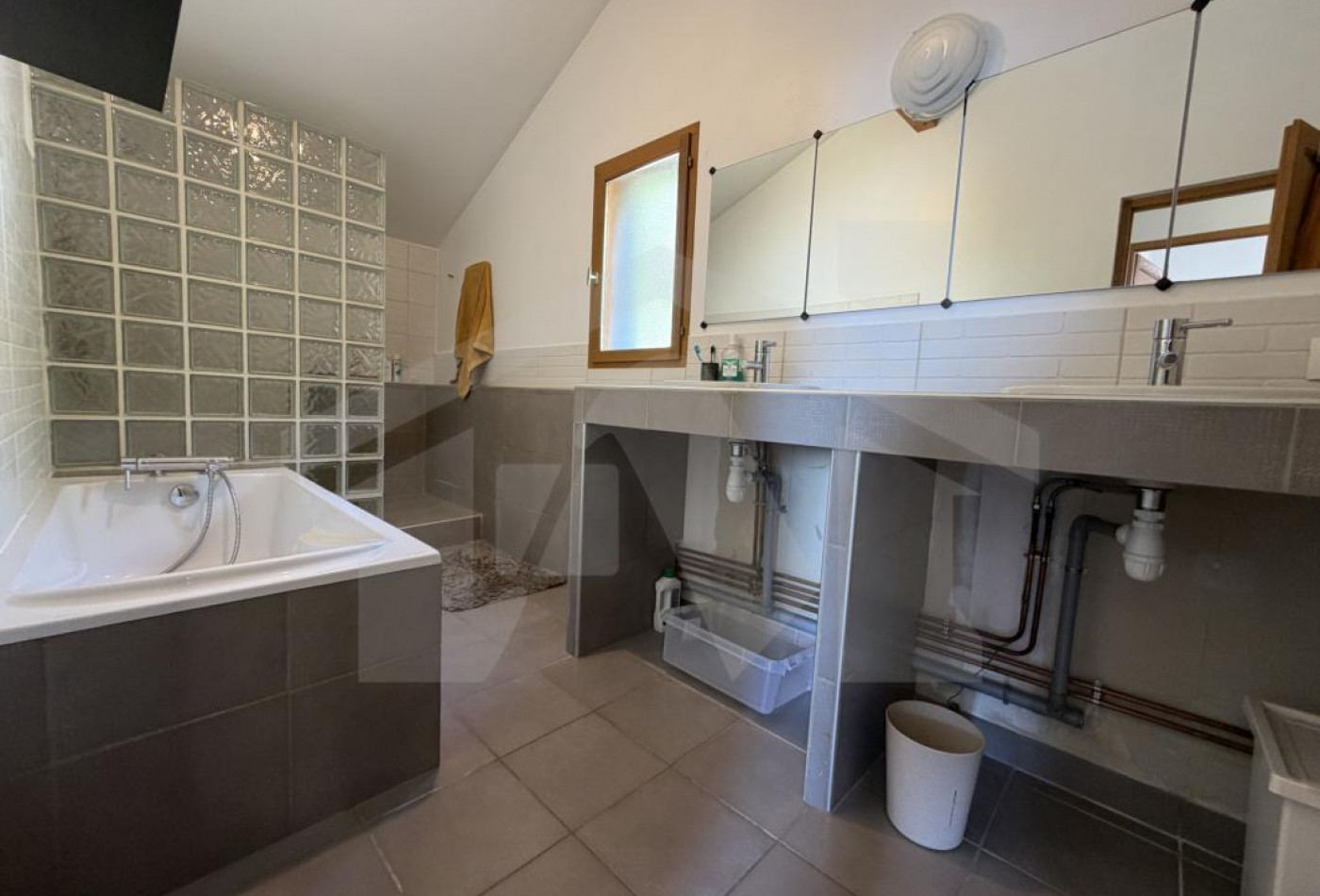 vente Maison Quaix-en-chartreuse - Photo 4