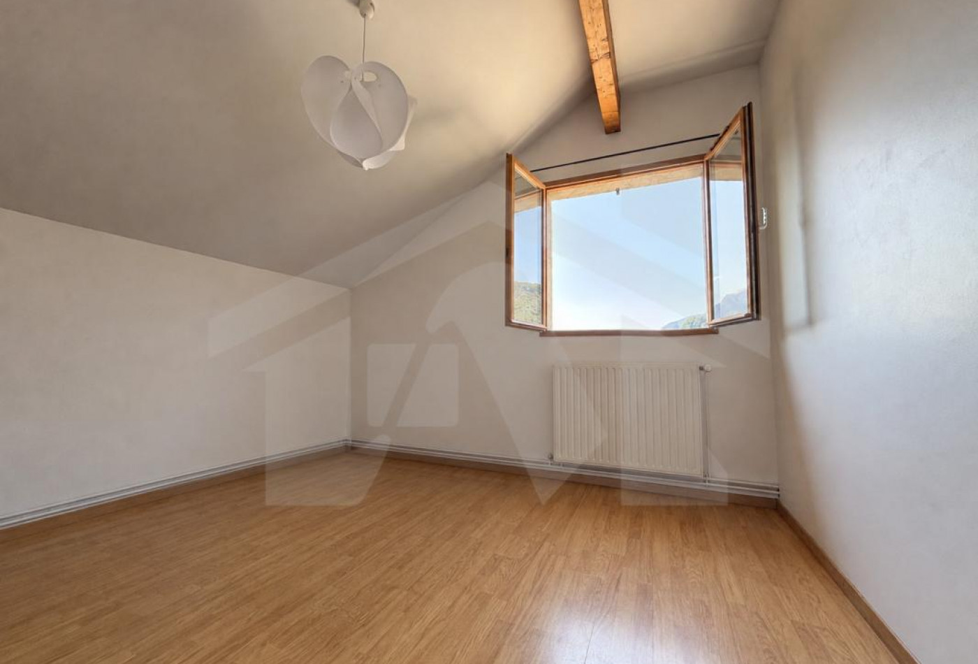 vente Maison Quaix-en-chartreuse - Photo 6