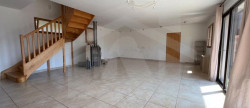 vente Maison Quaix-en-chartreuse