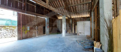 vente Maison Quaix-en-chartreuse
