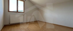 vente Maison Quaix-en-chartreuse