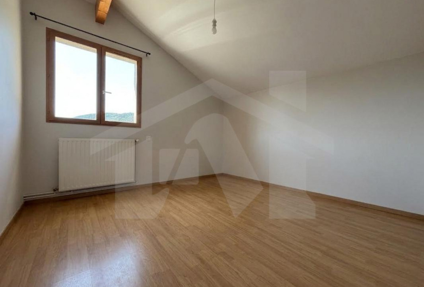 vente Maison Quaix-en-chartreuse - Photo 9