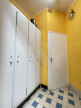 à vendre Bureau Grenoble