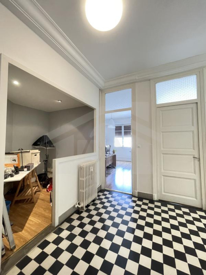 à vendre Bureau Grenoble - Photo 15