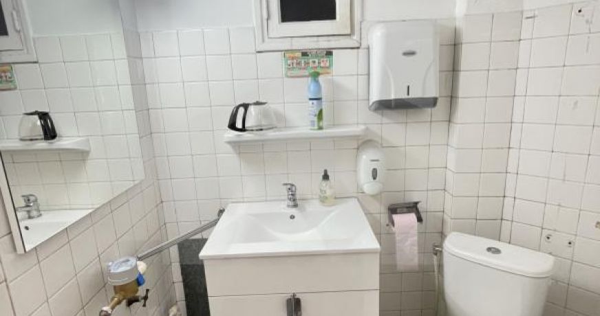 vente Bureau Grenoble