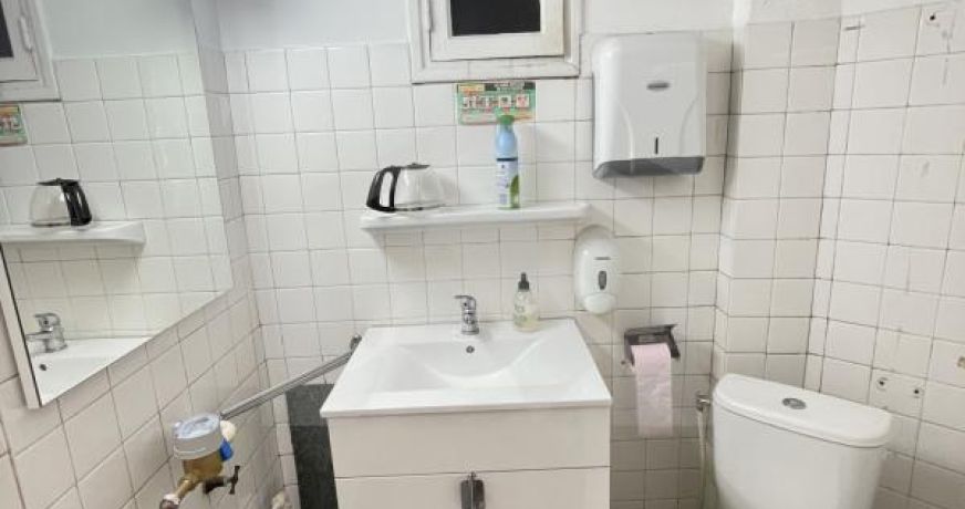vente Bureau Grenoble