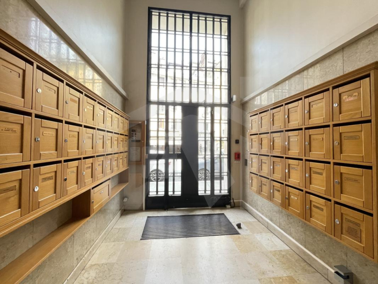 à vendre Bureau Grenoble - Photo 18