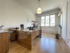 à vendre Bureau Grenoble