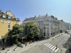 vente Bureau Grenoble