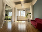 vente Bureau Grenoble