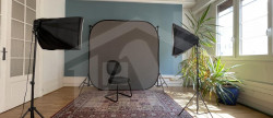 vente Bureau Grenoble