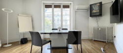 vente Bureau Grenoble
