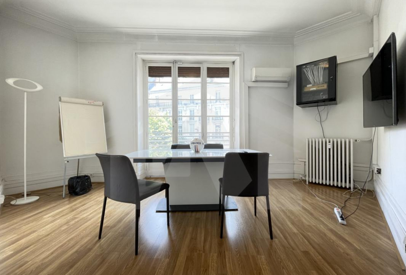 vente Bureau Grenoble - Photo 4
