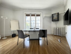 vente Bureau Grenoble