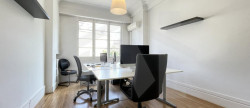 vente Bureau Grenoble