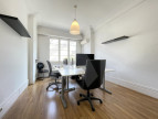 vente Bureau Grenoble