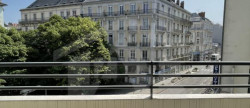 vente Bureau Grenoble