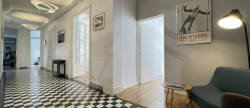 vente Bureau Grenoble