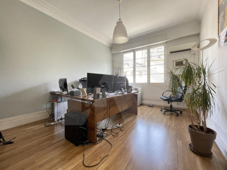 vente Bureau Grenoble - Photo 9
