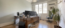 vente Bureau Grenoble