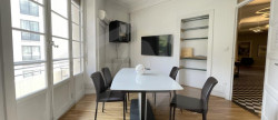 vente Appartement Grenoble