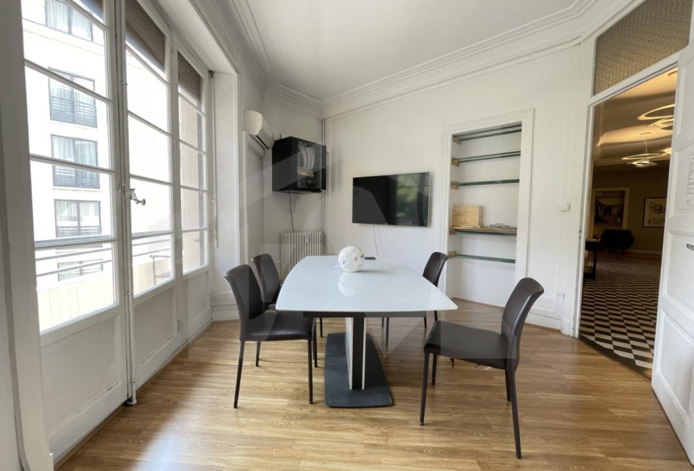 vente Appartement Grenoble - Photo 10