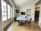 vente Appartement Grenoble