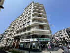 à vendre Appartement Grenoble