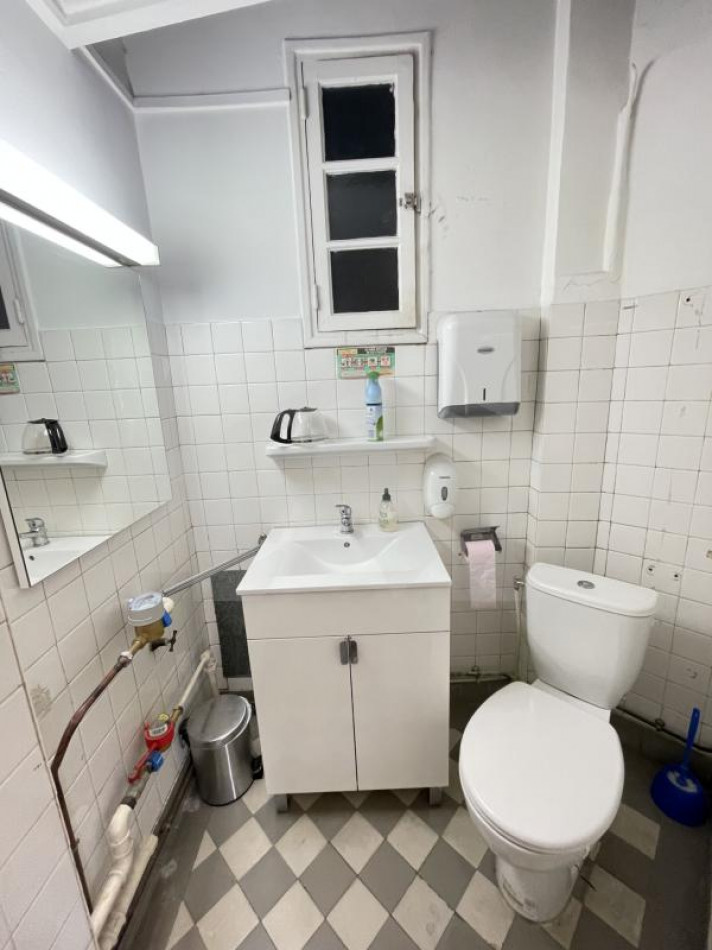 à vendre Appartement Grenoble - Photo 12