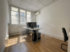 à vendre Appartement Grenoble