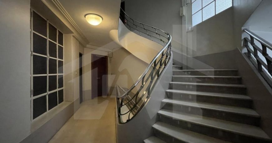 vente Appartement Grenoble