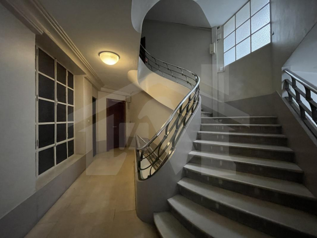 à vendre Appartement Grenoble - Photo 19