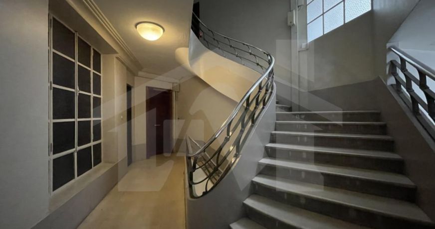 vente Appartement Grenoble
