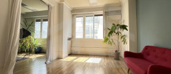vente Appartement Grenoble
