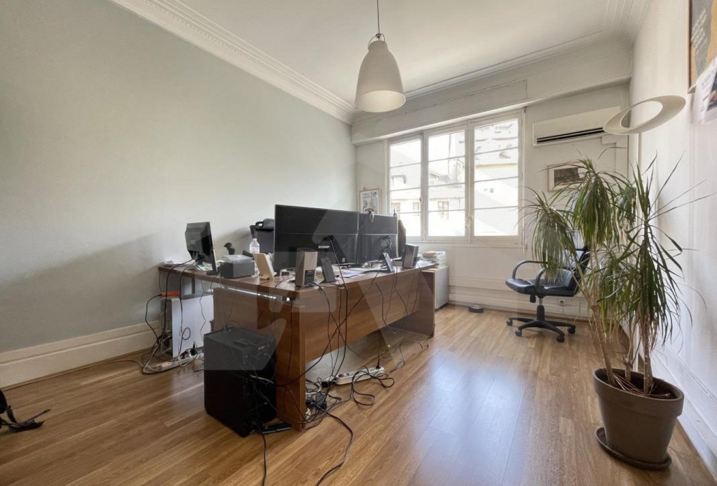 vente Appartement Grenoble - Photo 6