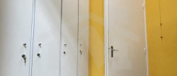 vente Appartement Grenoble