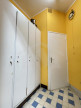 à vendre Appartement Grenoble