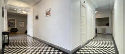 vente Appartement Grenoble
